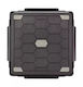 Stormvault Skirmish Case