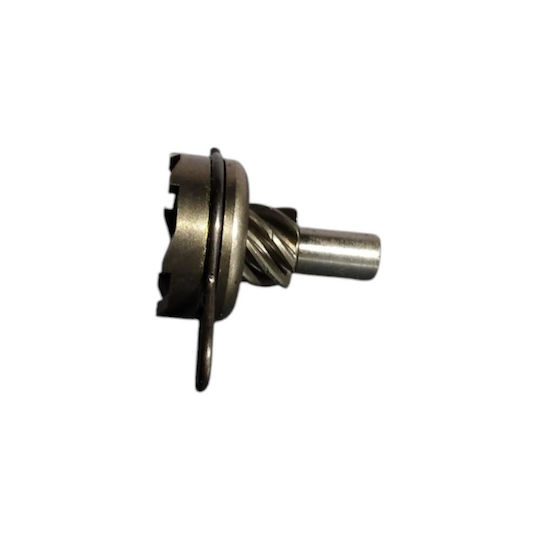 Crankshaft Gear Sym Dd50 Genuine Gy6 Kymco Agility Dio Af18 28 Teeth Φ33.5mm Speedfight 7