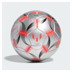 adidas Fußball Kinder Ball