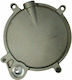 Clutch Cover Monster 1p60 Single Small Disc