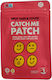 Catch Me Pimple patches
