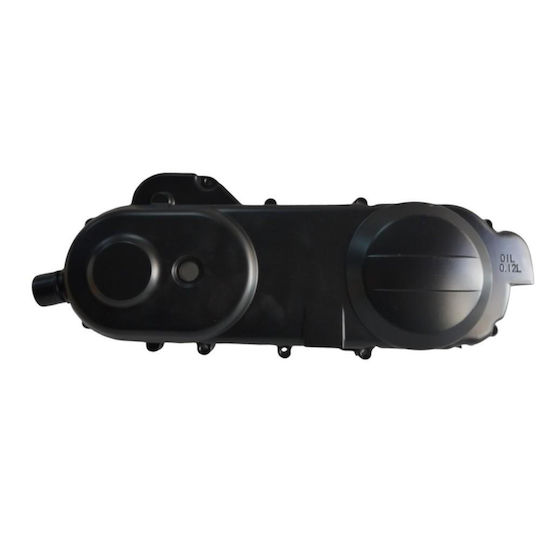 Capac Curea Gy6 50 Exterior-Exterior 46cm