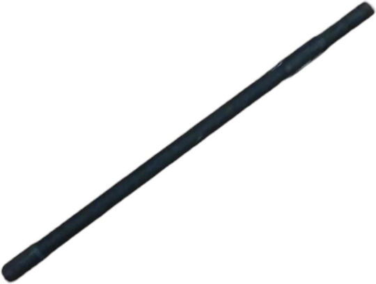 Yamaha Crypton 110 Tension Camshaft Single Long Piston Gasket