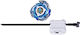 Hasbro Beyblade Pack (Διάφορα Σχέδια) 1τμχ