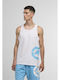 T-Shirt Helles Weiß