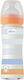 Chicco Glass Baby Bottle Perfect Anti-Colic wit...