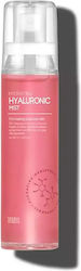 Tenzero Face Mist Toner With Hyaluronic Acid 120ml