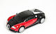 Bugatti Ferngesteuertes Auto Rot