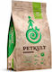 Petkult Sensitive L&R Adult Small 12kg