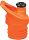 Klean Kanteen Sport Cap 3.0 Orange