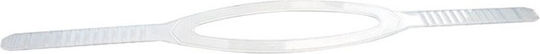 Replacement Straps Xifias 0844b Code 14569