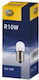Λamπa Φanapioy Apiθmoy 12v/10w R10w