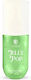 Kreasyon Jelly Pop Spray De Corp 120ml