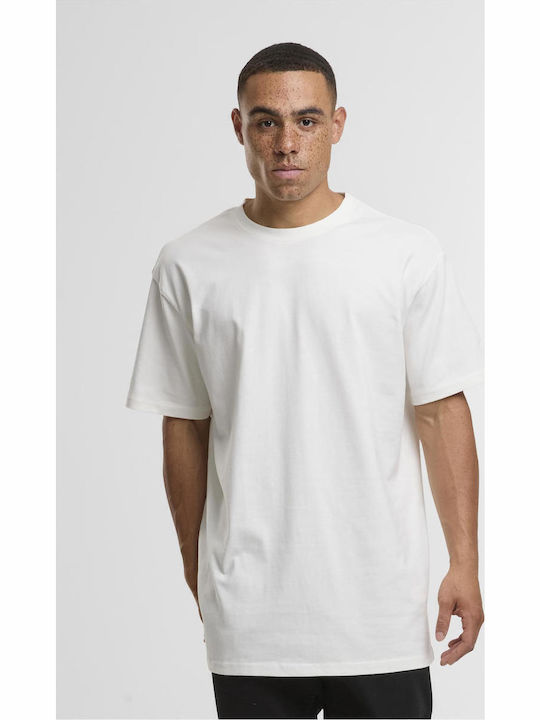 T-shirt Blue