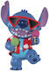 Stitch (Διάφορα Σχέδια)