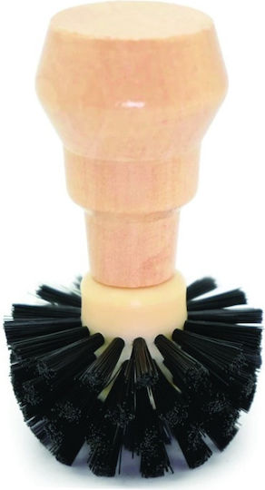 Group Cleaning Brush 54mm – Professional Cleaning Espresso Machines Bartool Bt153 00051476