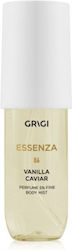 Grigi Essenza Spray De Corp 90ml