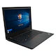 Lenovo Thinkpad L14 G1 Refurbished Grade A 14" (Ryzen 5 Pro-4650U/16GB/256GB SSD/W11 Pro)