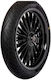 Tyre 100 90 10 Eurogrip Beeconnect TL