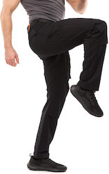 strongAnt Work Trousers Black