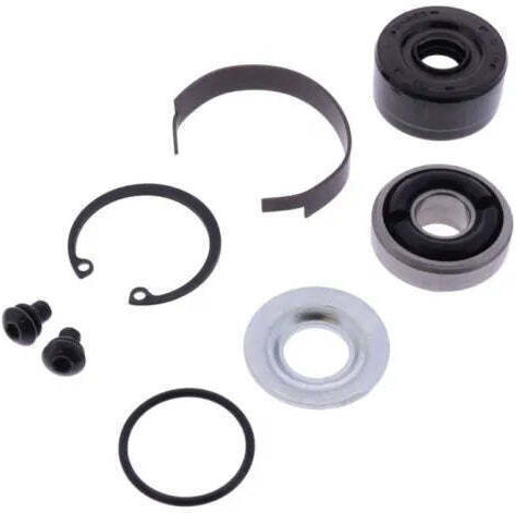 Yss Motorrad Lenkerzubehör Reparaturkit Für Stoßdämpfer 302 2a95-001-01-x