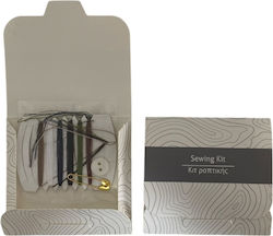 Etnica Amenities Ξενοδοχείου Etnica Amenities Ξενοδοχείου