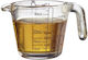 Glass Spirit Measure 3055 Westmark 40ml