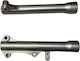Yamaha Crypton 115 Front Fork Set