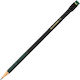 Blackwing Volume 11 Bill Russell Pencils 12pcs