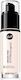 Bell Primer Προσώπου σε Υγρή Μορφή Mat&smooth 32ml 30gr