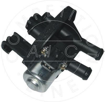 Carburetor Shaft Ford Fiesta 96-> Ka-Tranzit-Mazda 121 52081-1368