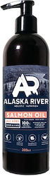 Alaska River Συμπλήρωμα Διατροφής Σκύλου 300ml