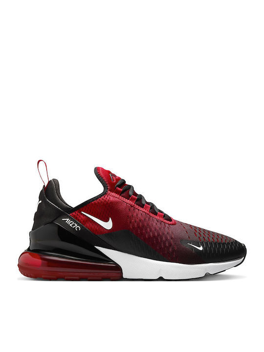 nike airmax 270 gr 40