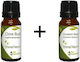 Nature & Body Oriental Αιθέριο Έλαιο Γαρύφαλλο 10ml