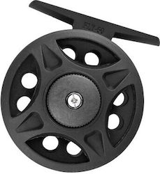 Baracuda Μηχανισμός Ψαρέματος για Fly Fishing