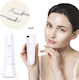 Skin Scrubber Προσώπου D839