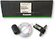 Plutitor Rezervor Kawasaki ZX 130 Modenas X-CITE 135 Genuin 52005-0005