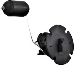 Φλοτέρ Ρεζερβουάρ Kawasaki Modenas Roc50575