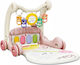 Activity Gym for 10+ Months