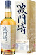 Hatozaki 12y Small Batch Umeshu Cask Finish +gb 700ml
