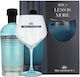 Gonzalez Byass Getränke/Wein-Kompositionen mit Gläsern London No.1 700ml 002356