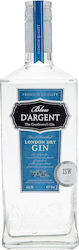D'Argent