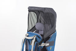 Littlelife Accesorii Pentru Camping Negru