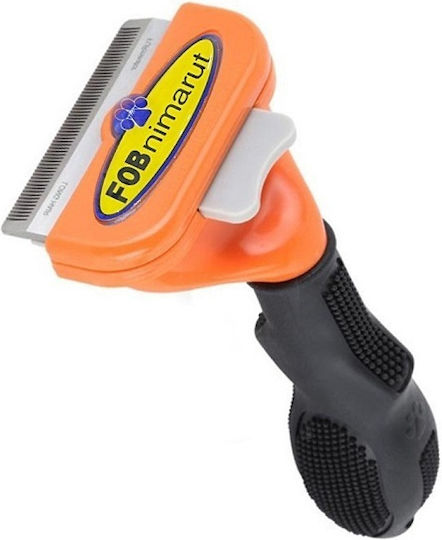 Dog Hair Removal Tool Long Hair 6.7cm M Qlyb-29