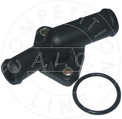 Thermostat Housing Audi A3-Octavia-Golf IV-Fabia-Leon-Tol-Tr 50057-1368