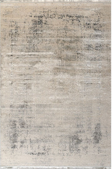 Tzikas Carpets Bedroom Rug Sets Gray 211-0-355-74728-095 2 Pieces Tzikas Carpets Bedroom Rug Sets Gray 211-0-355-74728-095 2 Pieces