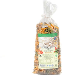 Casarecce Gemüse-Mix 500g