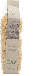 Vio Penne 500g