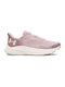 Turbulence 2 Women's Sport Shoes Running Pink