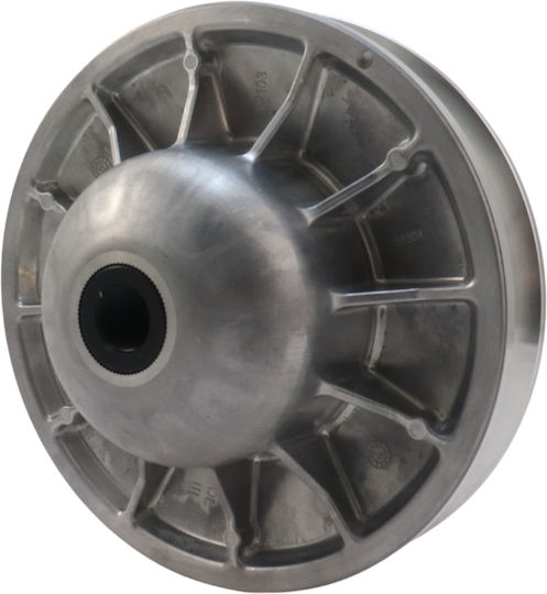 Trohalia Deytereuosa Polaris Sportsman450/570'14-23 565-09-39590